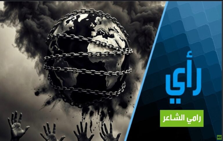 الاحتلال-آفة-القرن-الحادي-والعشرين.jpg