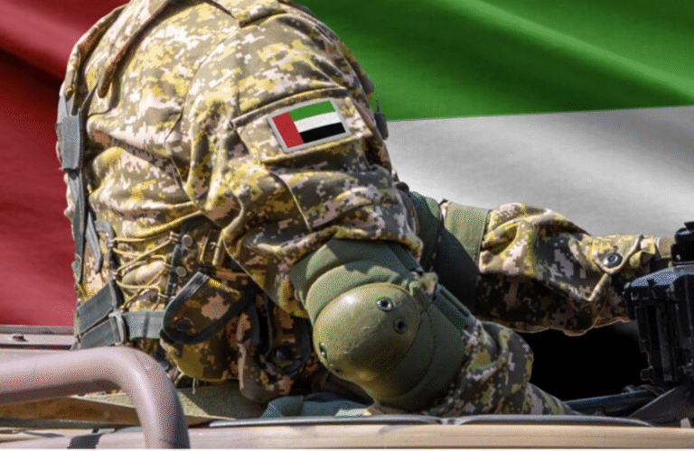 الثالث-في-ساعة-الدفاعات-الجوية-الإماراتية-تتعامل-مع-اعتداء-صاروخي.png