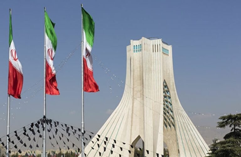 الخارجية-الإيرانية-الوجود-العسكري-الأمريكي-في-المنطقة-يزعزع-الاستقرار.jpg