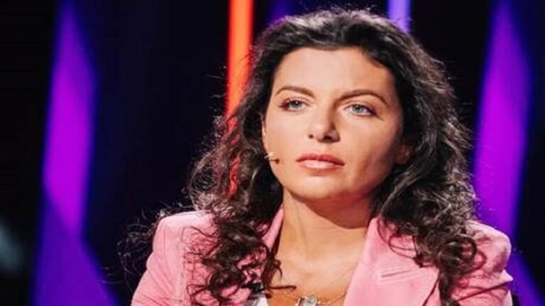الخارجية-الروسية-وسائل-الإعلام-الغربية-أسقطت-مصداقيتها-بنشرها-فيديو-مزيفا.jpg