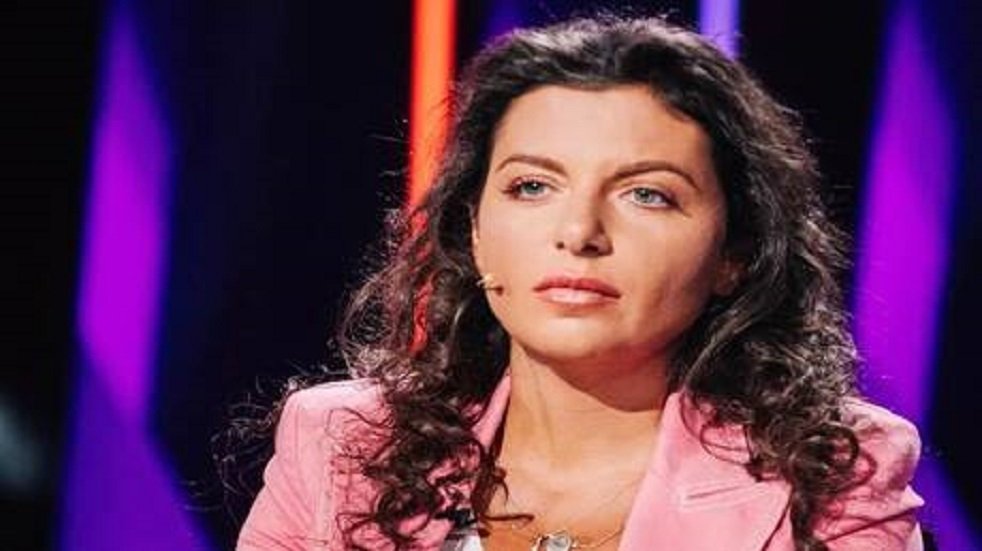 الخارجية-الروسية-وسائل-الإعلام-الغربية-أسقطت-مصداقيتها-بنشرها-فيديو-مزيفا.jpg