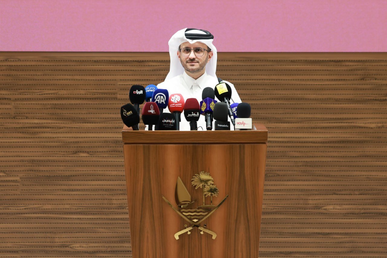 الخارجية-القطرية-الدوحة-تواصل-دعم-جهود-باكستان-ولكن-لا-يمكن.jpg