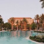 الدار-تستحوذ-على-مشروع-سكني-في-دبي-بقيمة-11-مليار.jpg