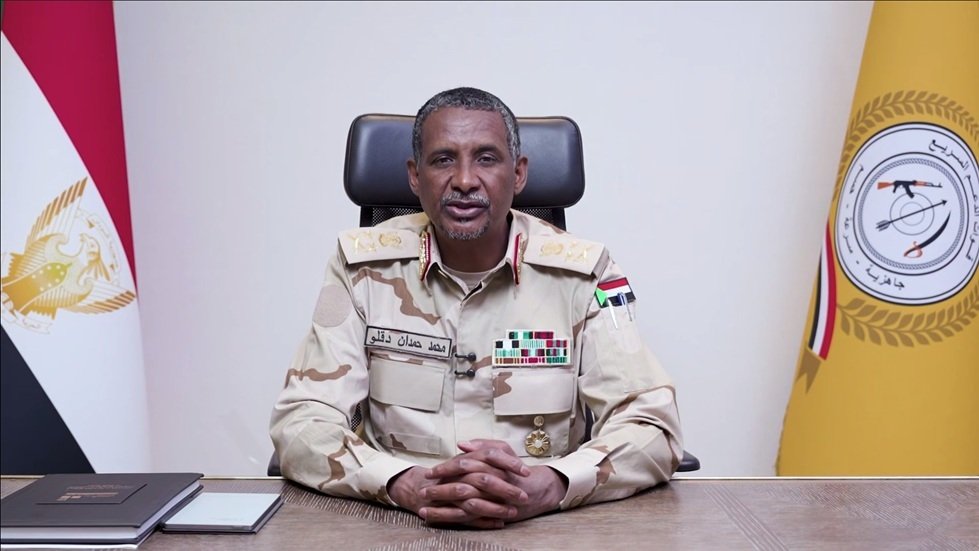 السودان-حميدتي-يجرد-السافنا-من-رتبته-العسكرية-ويقضي-بإعدامه-غيابيا.jpg