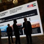 العصر-الذهبي-الأمريكي-بقيادة-ترامب-مجمد-في-مياه-الخليج-ما.jpg