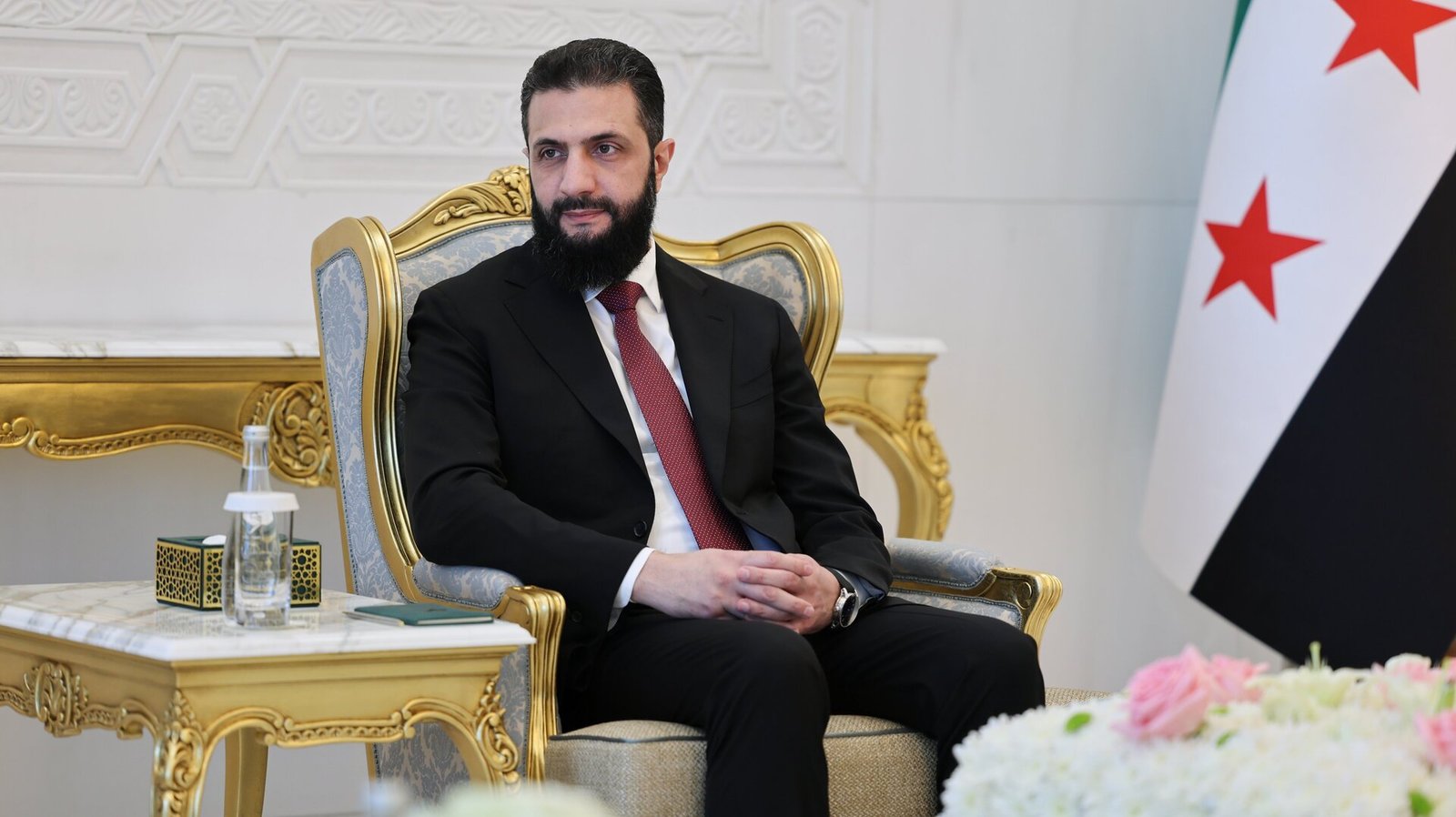 الكلام-جرحني-قبل-ما-يجرحكم-الرئيس-السوري-يعتذر-لأهالي-محافظة.jpg