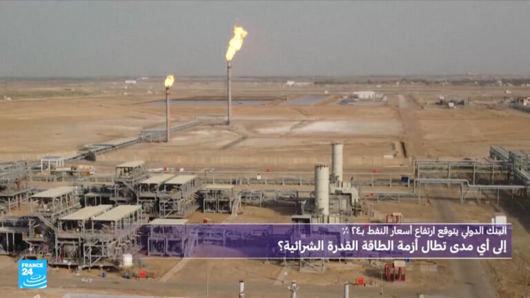انسحاب-الإمارات-من-أوبك-بداية-خريطة-تحالفات-نفطية-جديدة؟.jpg
