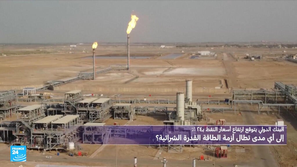 انسحاب-الإمارات-من-أوبك-بداية-خريطة-تحالفات-نفطية-جديدة؟.jpg