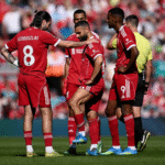 بعد-بيان-إصابته-ليفربول-يجهز-وداعا-تاريخيا-لمحمد-صلاح.png