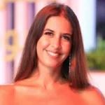 بعيداً-عن-البروتوكول-ماذا-فعل-ماكرون-مع-فنانة-مصرية-على.webp.webp