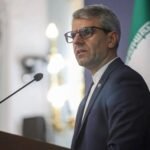 بقائي-يتحدث-عن-نقل-اليورانيوم-المخصب-إلى-دولة-أخرى-وانسحاب.jpg