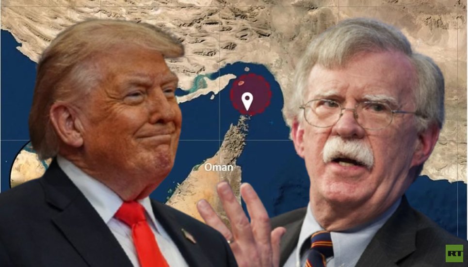 بولتون-يهاجم-ترامب-لو-ألقى-نظرة-على-الخريطة-ولو-لمرة.jpg
