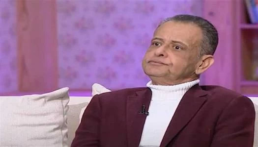 تراجع-عن-منشوره-الأخير-محمد-غنيم-لم-أقصد-الإساءة-إلى.webp.webp