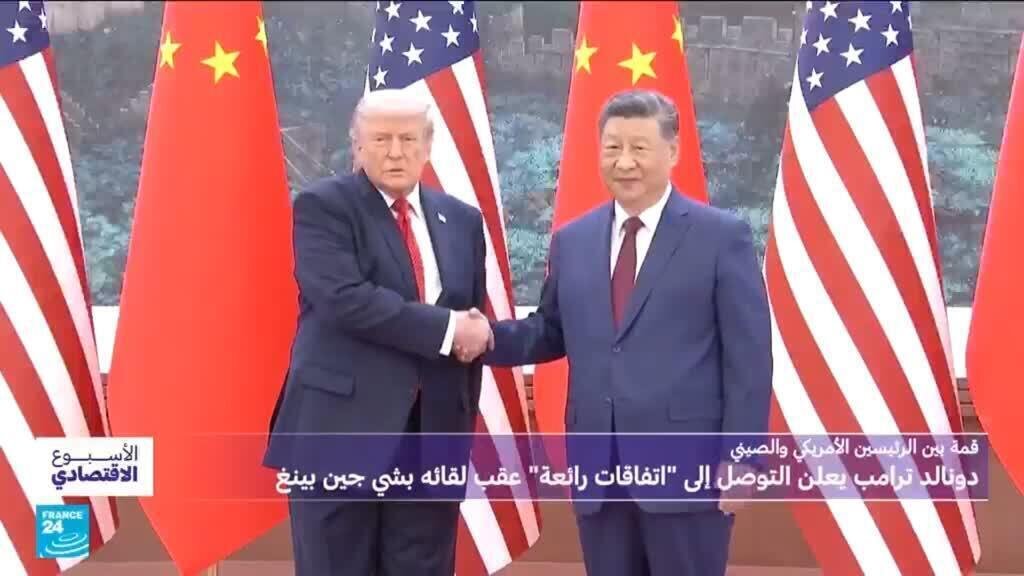 ترامب-يعلن-quotاتفاقات-تجارية-رائعةquot-مع-الرئيس-الصيني-هل-تم.jpg