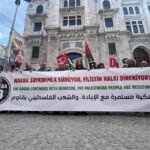 تركيا-لجنة-العمل-من-أجل-فلسطين-تنظم-مسيرة-في-إسطنبول.jpg
