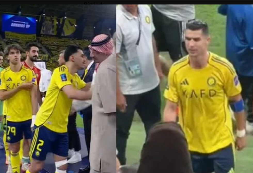 تصرف-غير-محمود-رونالدو-يثير-ضجة-واسعة-عقب-خسارة-النصر.png