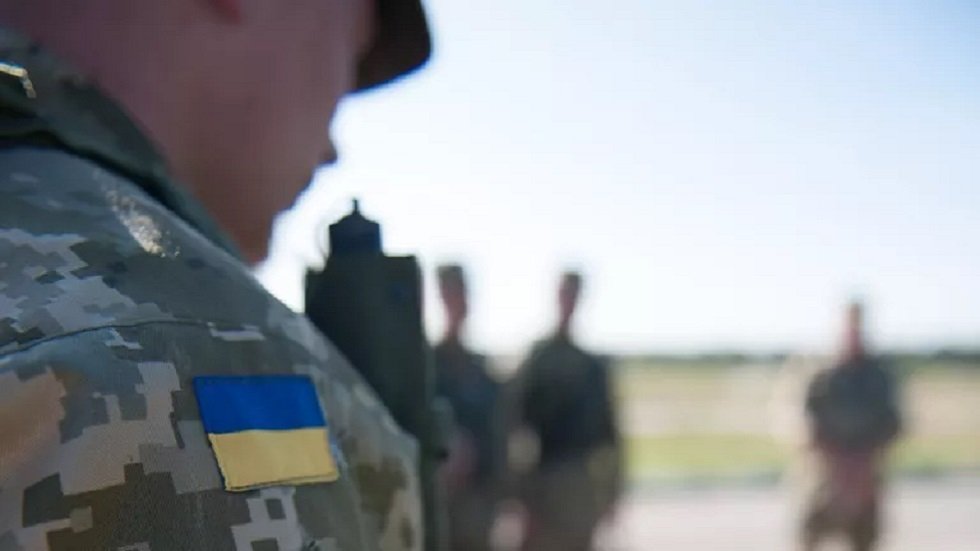 تقارير-أوكرانيا-تتجه-لتشديد-قواعد-التعبئة-العامة-ومراجعة-إعفاءات-الطلاب.jpg