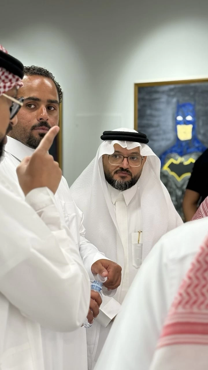 جدة-تحتضن-أول-معرض-تشكيلي-للأمير-أحمد-بن-فيصل.webp.webp