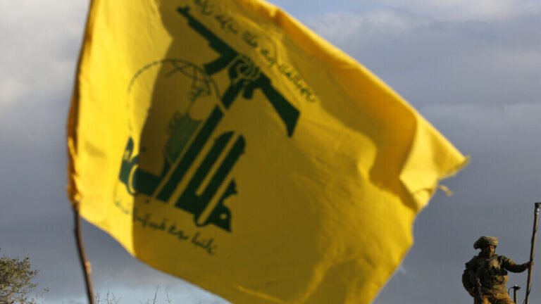 حزب-الله-يعلن-عن-تنفيذ-17-عملية-ضد-الجيش-الإسرائيلي.jpg