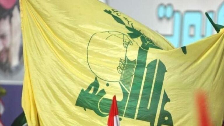 حزب-الله-ينشر-تفاصيل-عملياته-العسكرية-ضد-القوات-الإسرائيلية-في.jpg