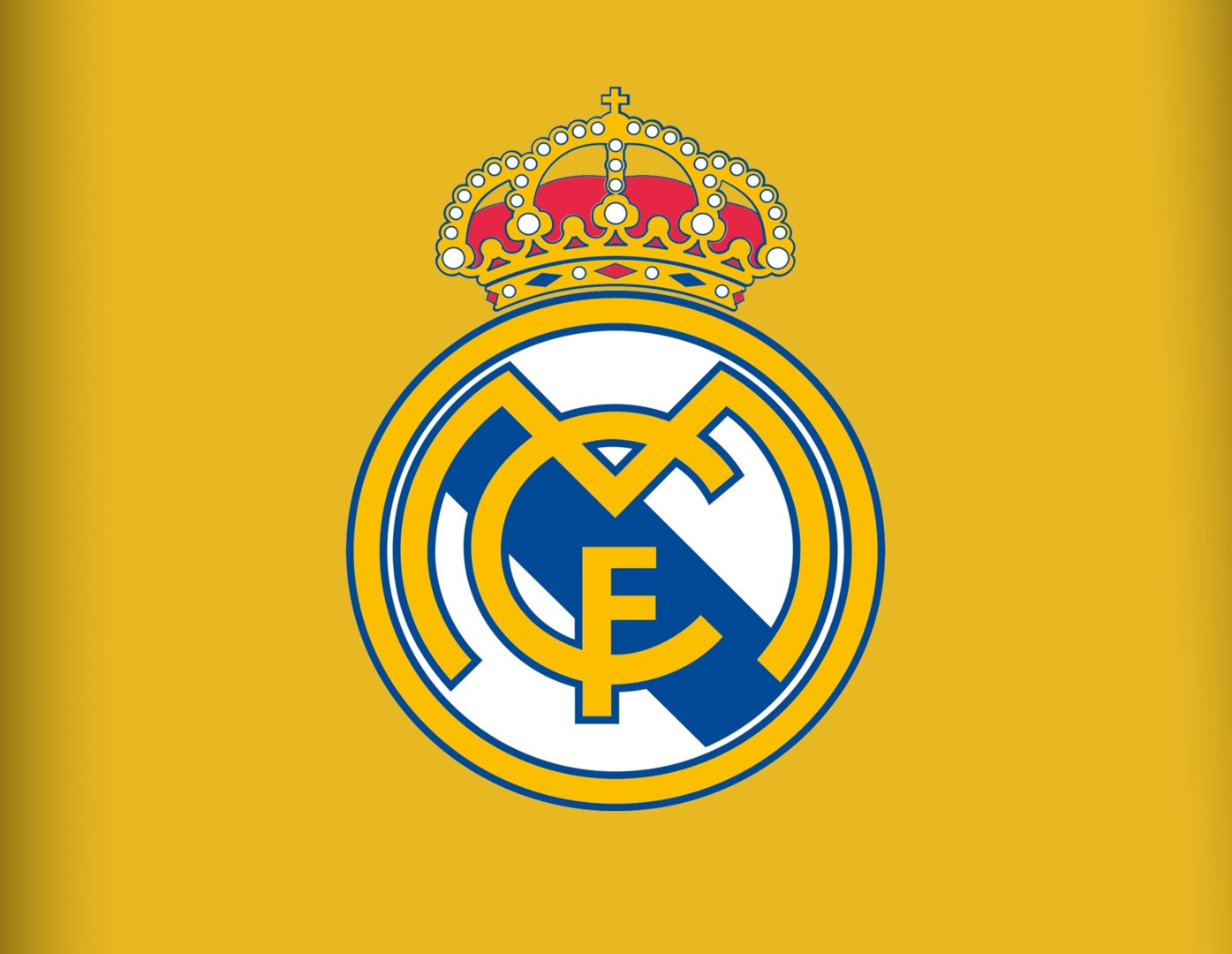 حسم-الأمر-موعد-إعلان-ريال-مدريد-عن-مدربه-الجديد.png