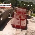 خبراء-عجز-إسرائيلي-أمام-سلاح-حزب-الله-الجديد-القاتل-فيديو.jpg