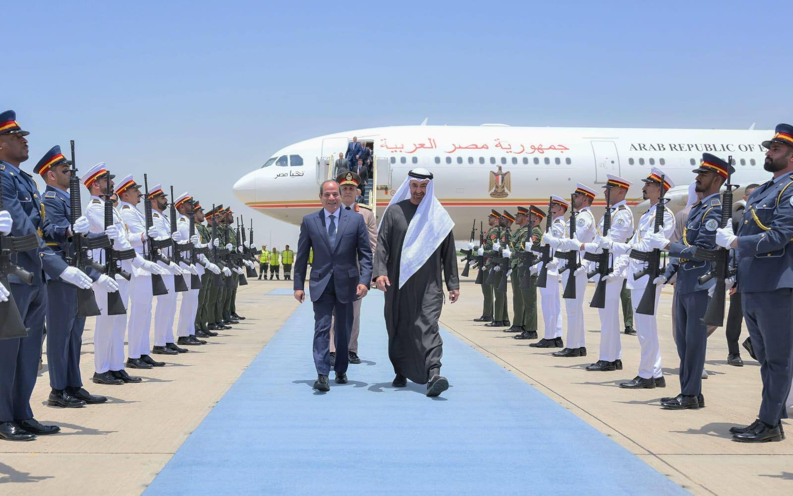 دبلوماسية-حذرة-أم-غموض-متعمد؟-تقرير-دولي-يكشف-موقف-مصر.jpg