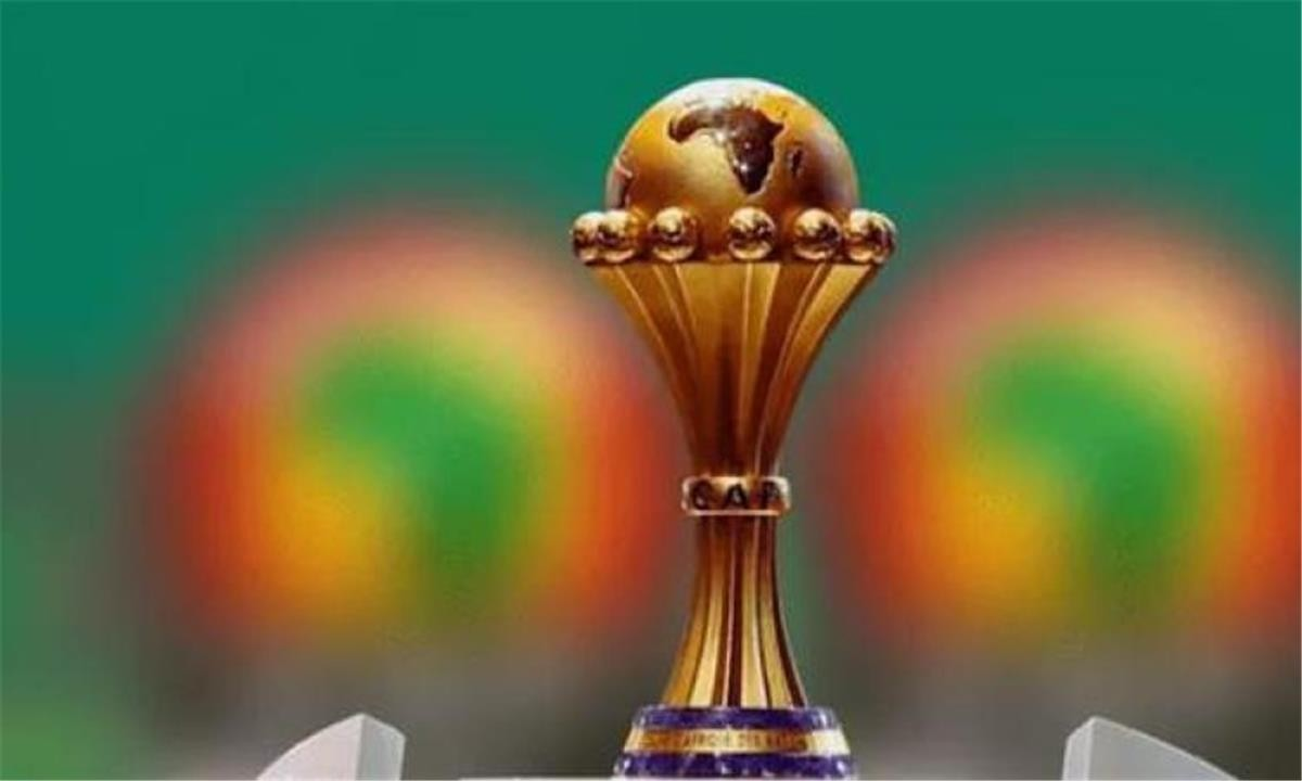 رسميا-مجموعة-المنتخبات-العربية-في-تصفيات-كأس-أمم-إفريقيا-2027.png