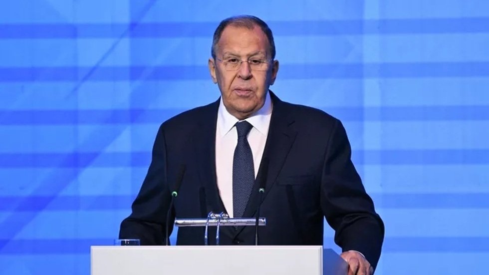روسيا-والصين-تؤكدان-تمسكهما-بالدفاع-عن-حقوقهما-المشروعة-ورفض-تحويل.jpg