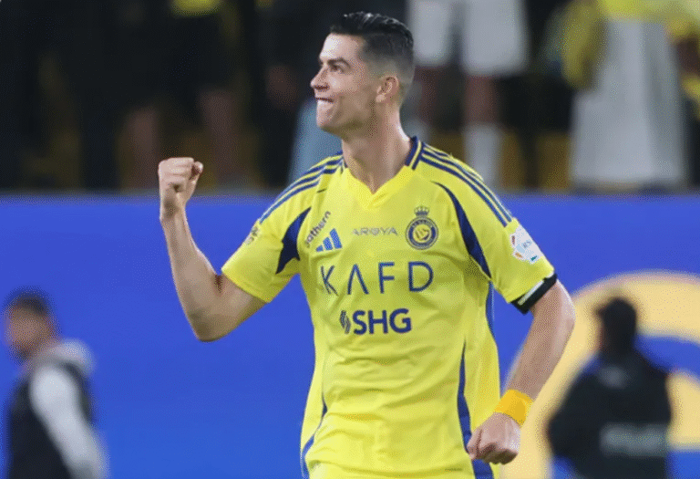 رونالدو-يبحث-عن-لقب-قاري-جديد-عبر-بوابة-النصر-السعودي.png