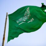 رويترز-اتفاق-الطاقة-النووية-بين-أمريكا-والسعودية-لا-يتضمن-ضوابط.jpg