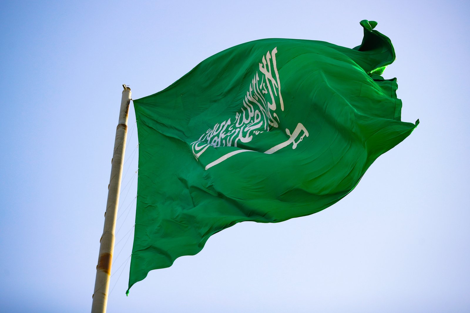 رويترز-اتفاق-الطاقة-النووية-بين-أمريكا-والسعودية-لا-يتضمن-ضوابط.jpg
