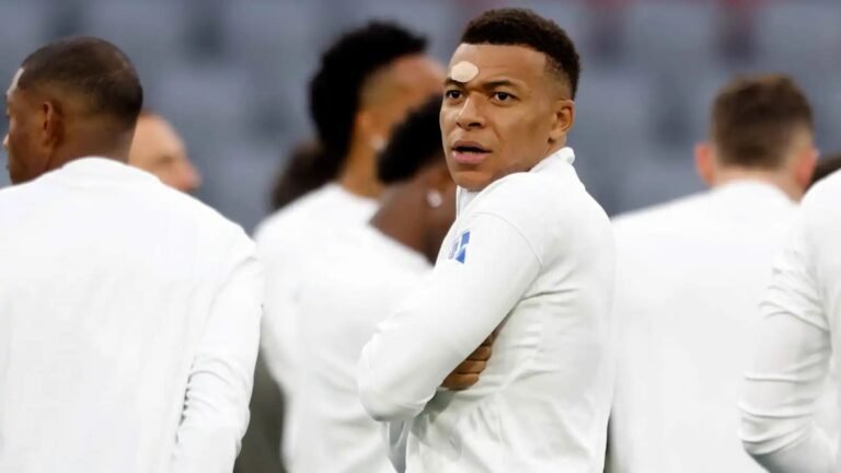 زلزال-جديد-في-مدريد-كيليان-مبابي-يكتشف-عدوه-القريب-في.jpg