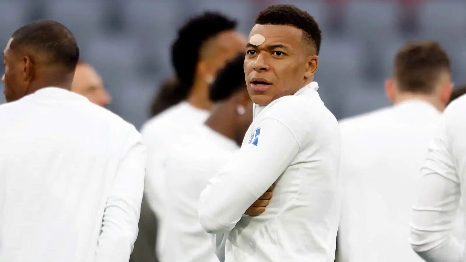 زلزال-جديد-في-مدريد-كيليان-مبابي-يكتشف-عدوه-القريب-في.jpg