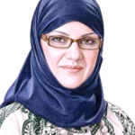 سارة-العتيبي-تجربة-صحفية-صنعت-حضورها-بمعايير-المهنة-وإبداع-التجربة.webp.webp