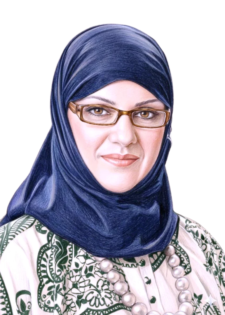 سارة-العتيبي-تجربة-صحفية-صنعت-حضورها-بمعايير-المهنة-وإبداع-التجربة.webp.webp