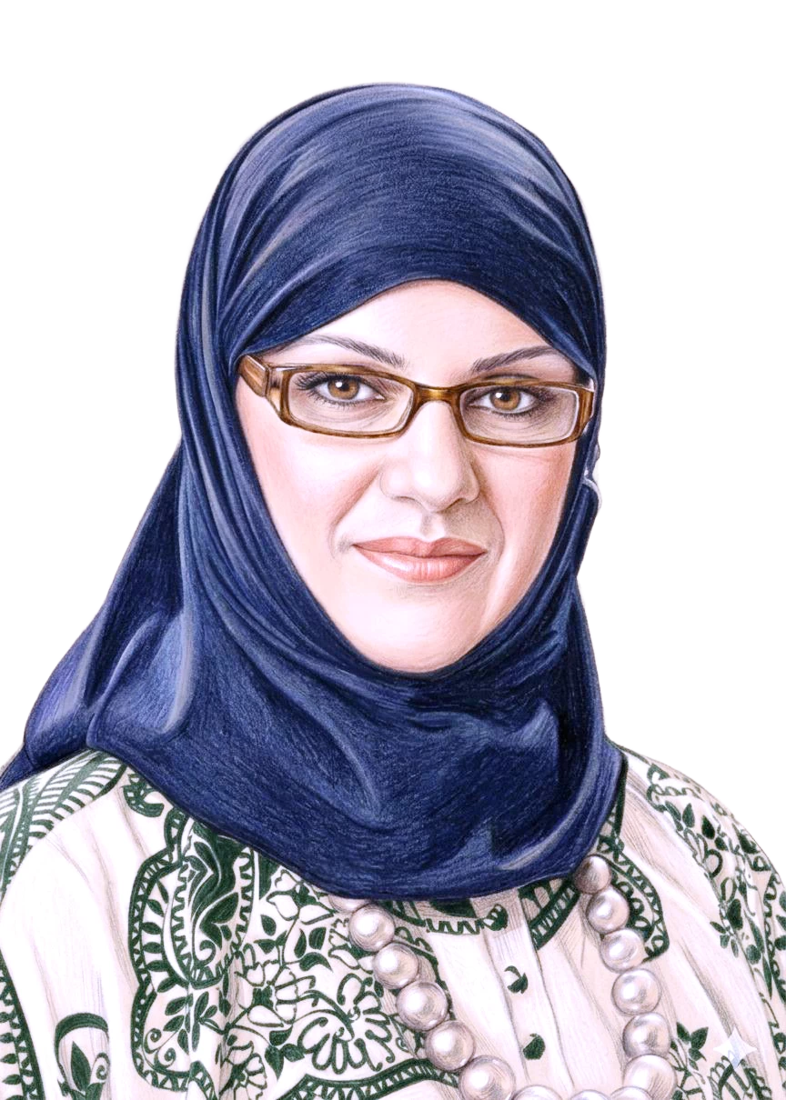 سارة-العتيبي-تجربة-صحفية-صنعت-حضورها-بمعايير-المهنة-وإبداع-التجربة.webp.webp