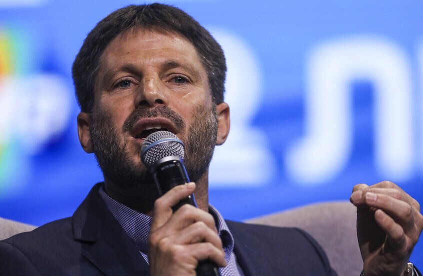 سموتريتش-يهدد-ويتوعد-السلطة-الفلسطينية-بحرب-ضروس-تبدأ-من-خان.jpg