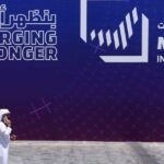 شراكات-التجارة-الخارجية-تفتح-آفاقاً-أوسع-للصادرات-الإماراتية.JPG