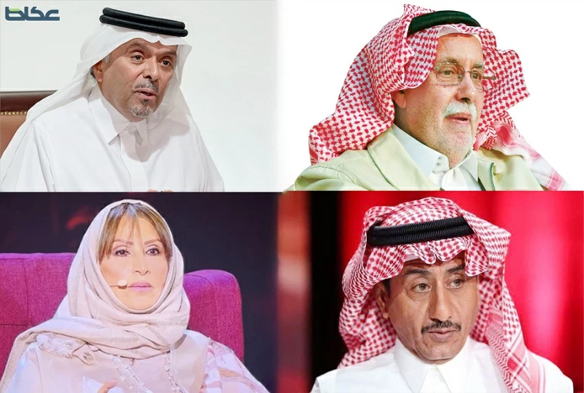 عاجل-من-كارثة-البازعي-إلى-دفاع-القصبي-معركة-الهوية.webp.webp