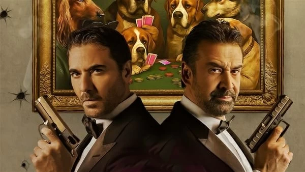 عرض-فيلم-7-dogs-على-26-ألف-شاشة-حول-العالم.webp.webp
