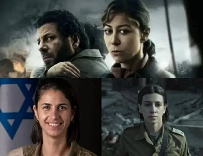 غضب-في-معاريف-لماذا-أثار-مسلسل-عربي-جنون-إسرائيل؟.webp.webp