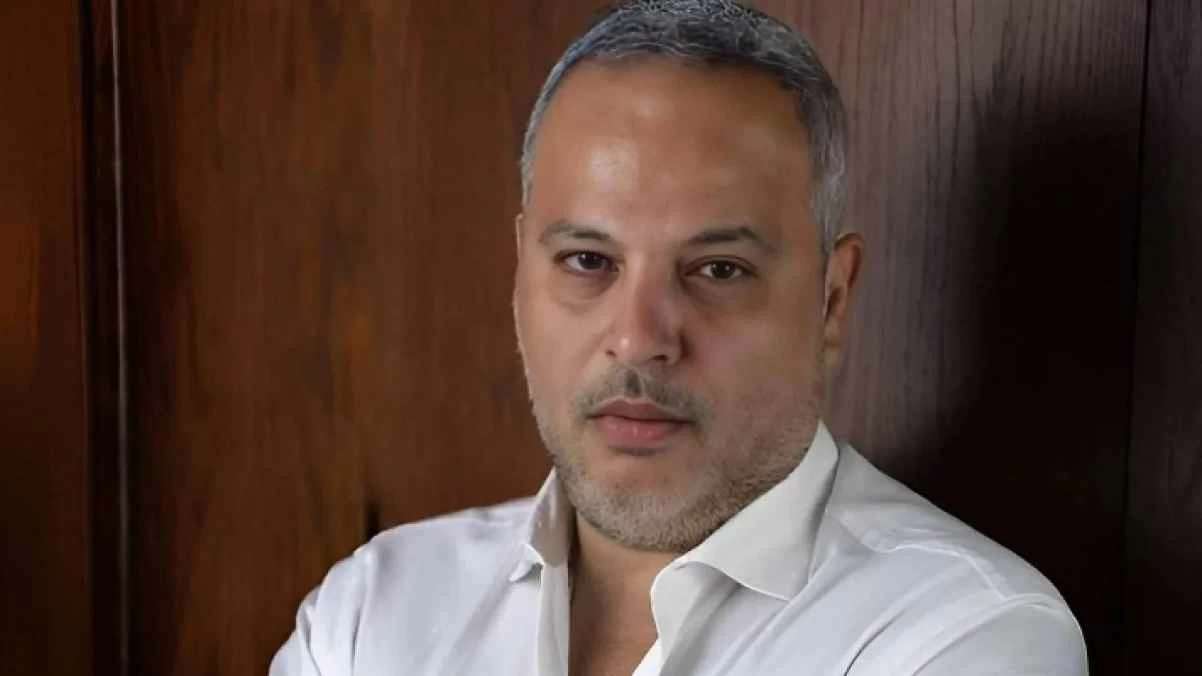 في-أول-تعليق-له-على-منعه-من-الظهور-الإعلامي-تامر.webp.webp