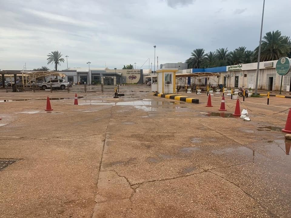 قطر-واليمن-تدينان-استهداف-مطار-الخرطوم-الدولي-في-العاصمة-السودانية.jpg