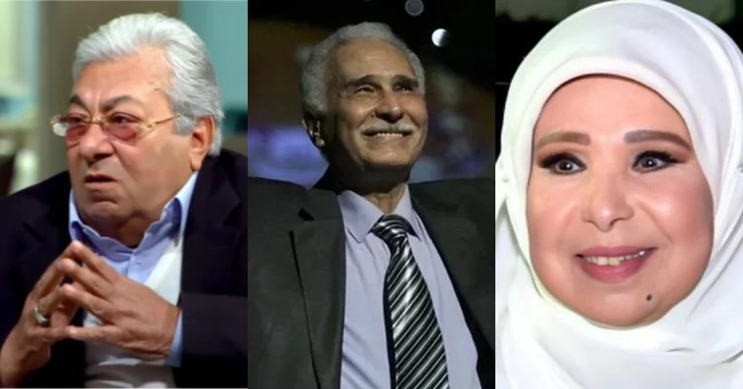 كواليس-في-مسيرة-عبد-الرحمن-أبو-زهرة-فنانون-يكشفون-لـعكاظ.webp.webp