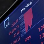 ما-يخطئ-فيه-البيت-الأبيض-وول-ستريت-بشأن-الحرب-الإيرانية.jpg