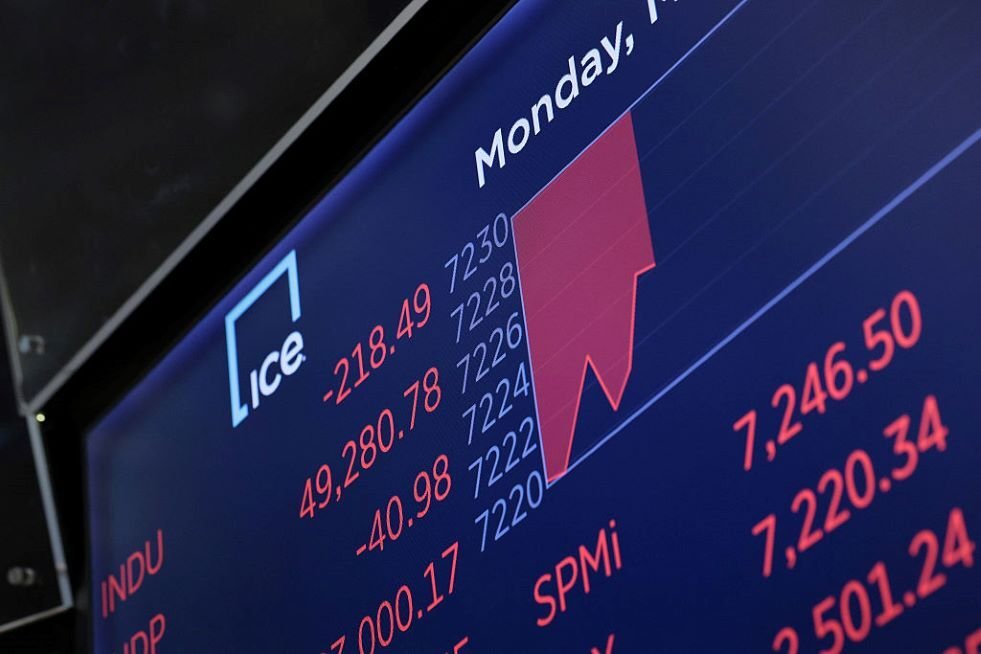 ما-يخطئ-فيه-البيت-الأبيض-وول-ستريت-بشأن-الحرب-الإيرانية.jpg