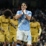 مانشستر-سيتي-يحدد-سعر-عمر-مرموش-تمهيدا-لبيعه-لنادي-برشلونة.png
