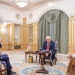 مبعوث-واشنطن-سوريا-أصبحت-مختبرا-لترتيب-إقليمي-جديد-قائم-على.jpg
