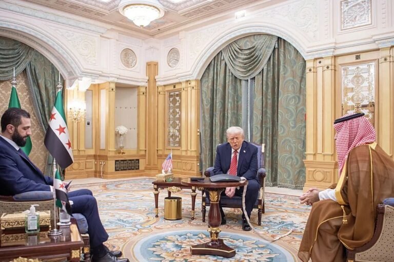 مبعوث-واشنطن-سوريا-أصبحت-مختبرا-لترتيب-إقليمي-جديد-قائم-على.jpg